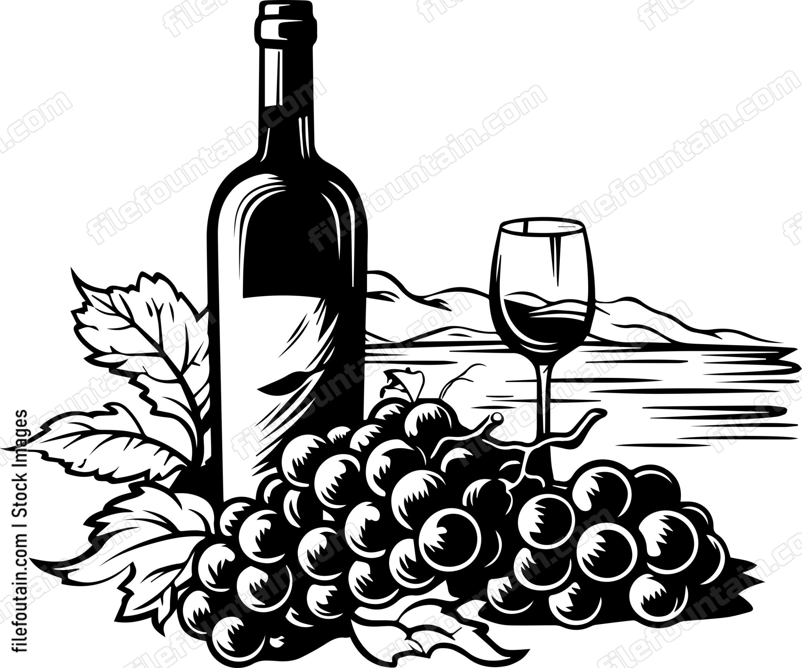Cabernet Sauvignon Wine