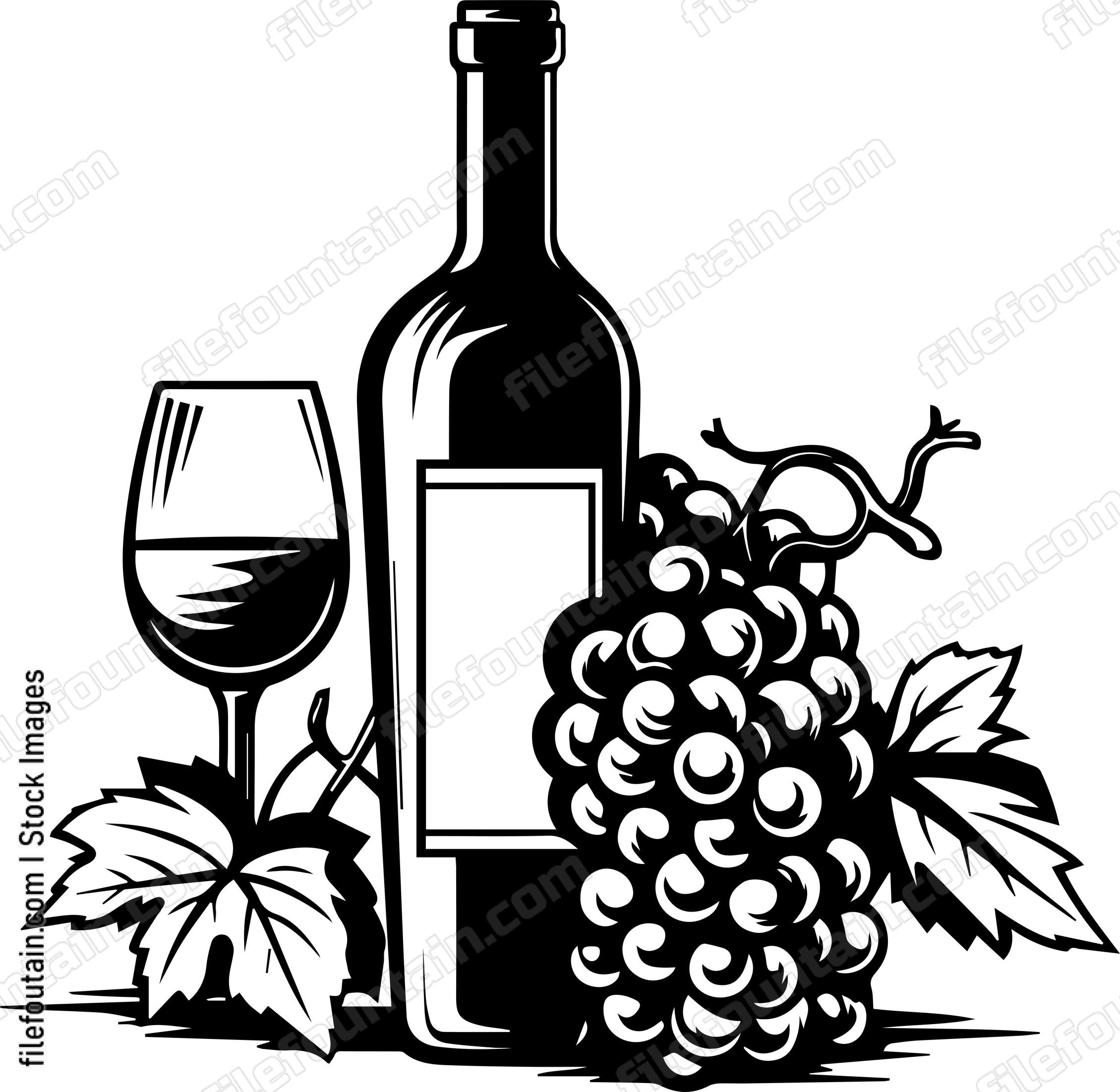 Cabernet Sauvignon Wine