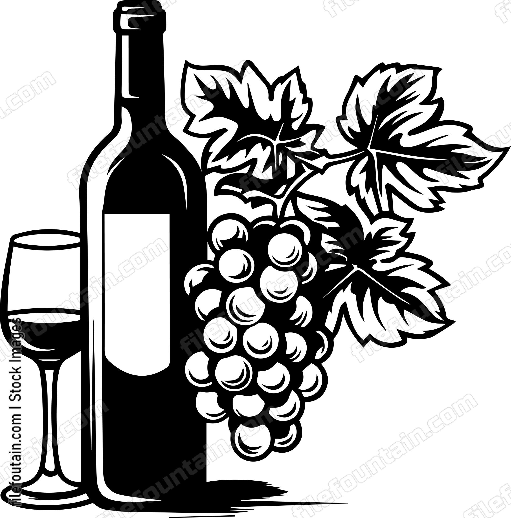 Cabernet Sauvignon Wine