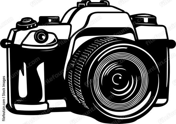 camera Style