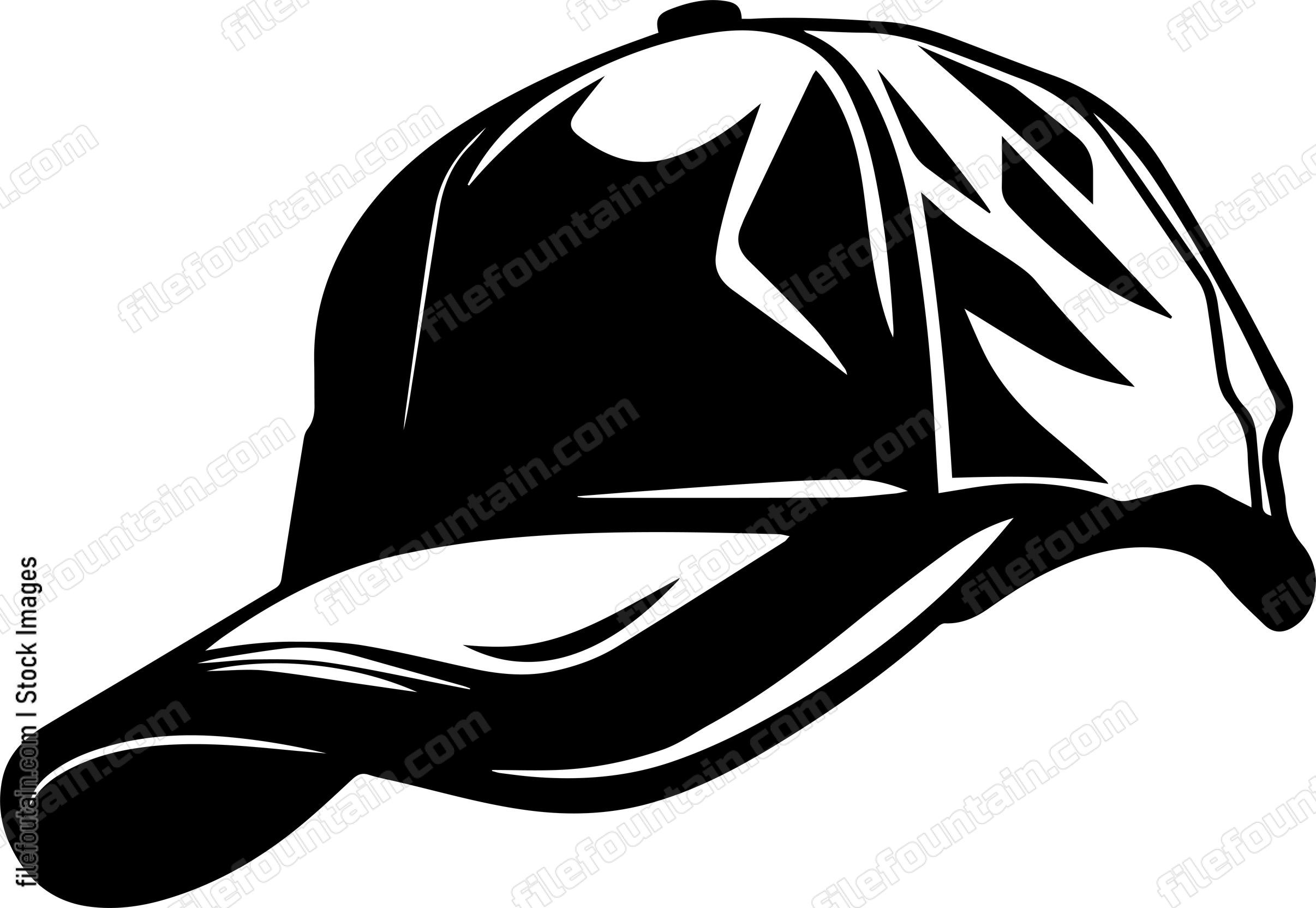 Cap Hat