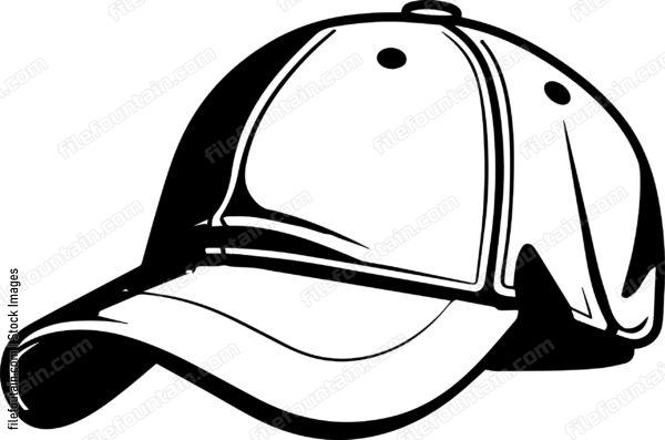 Cap Hat