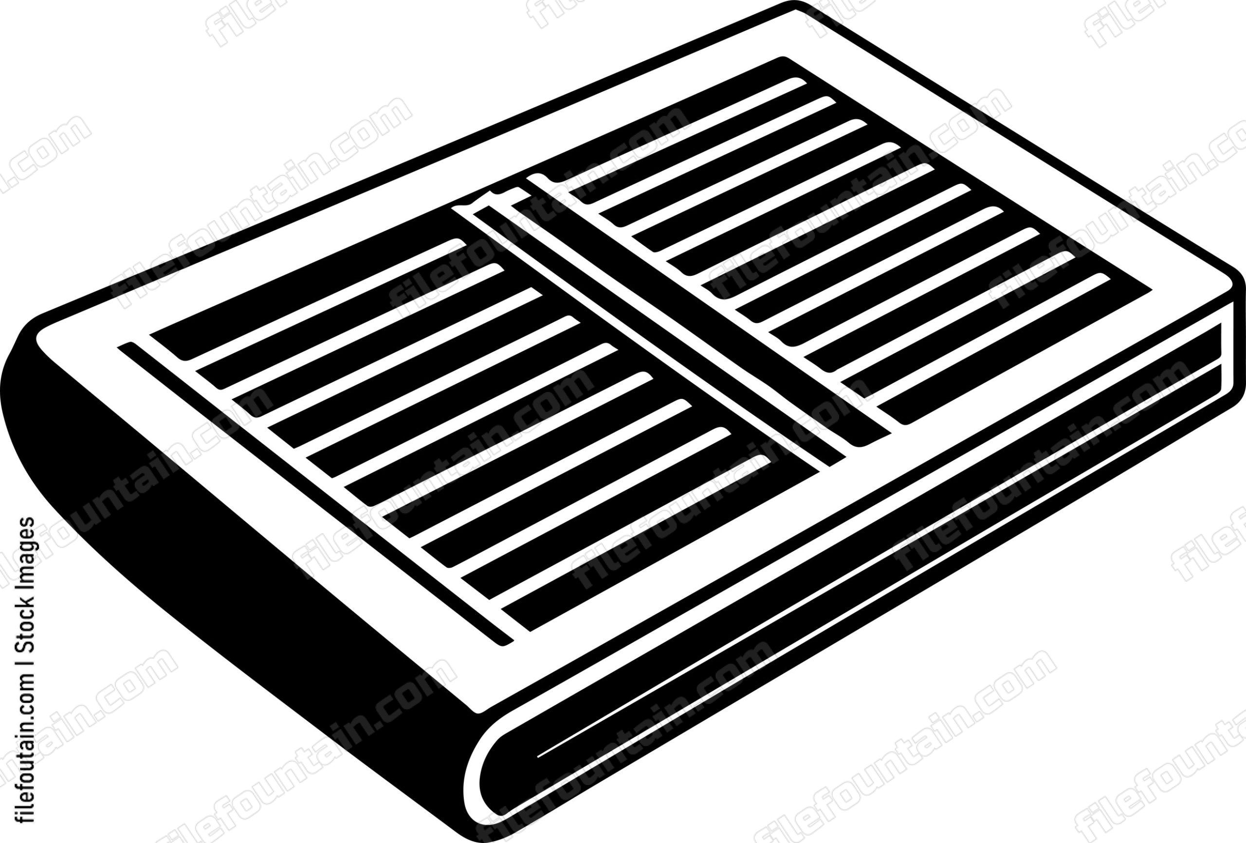 Car Air Filter