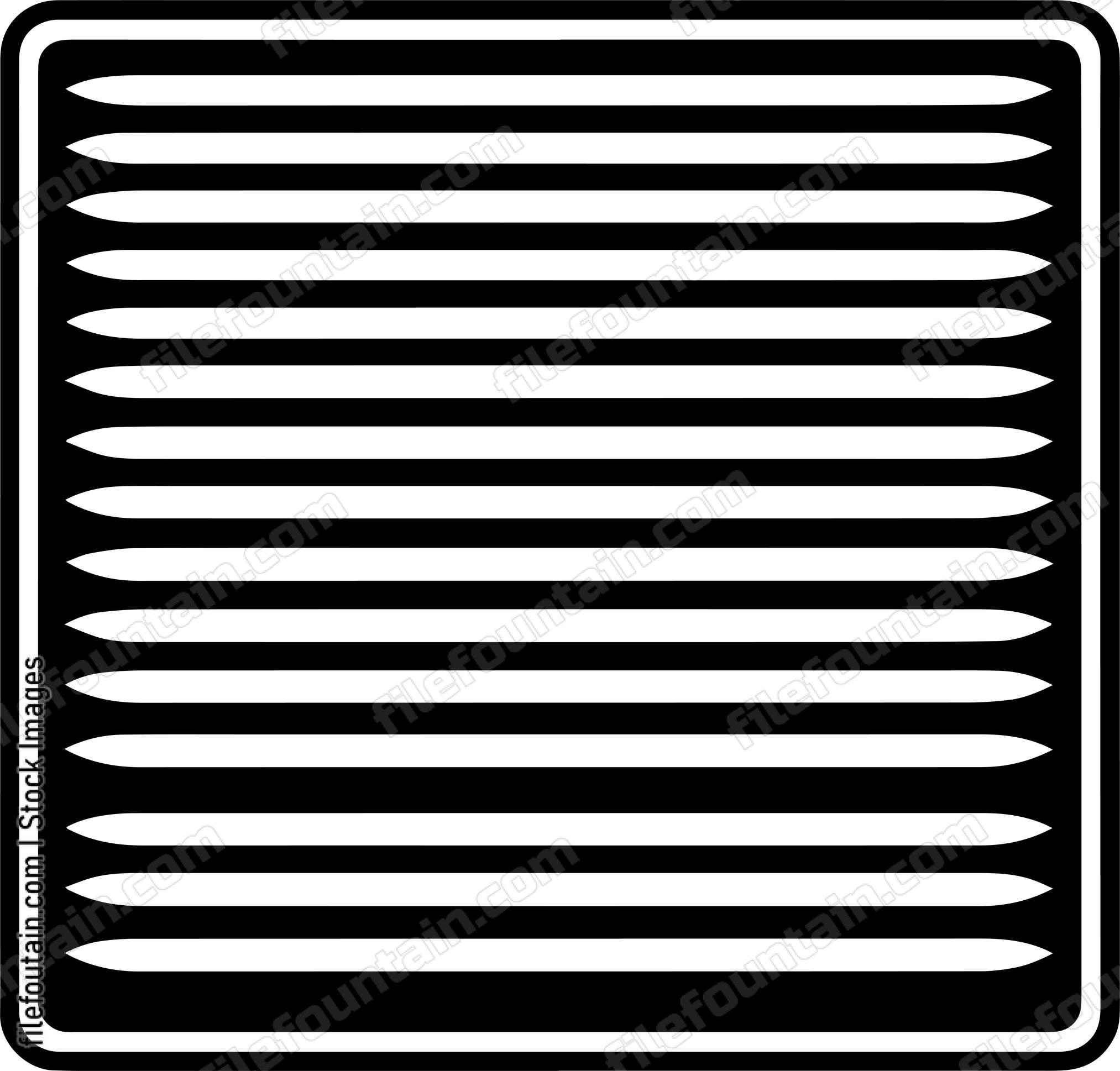 Car Air Filter