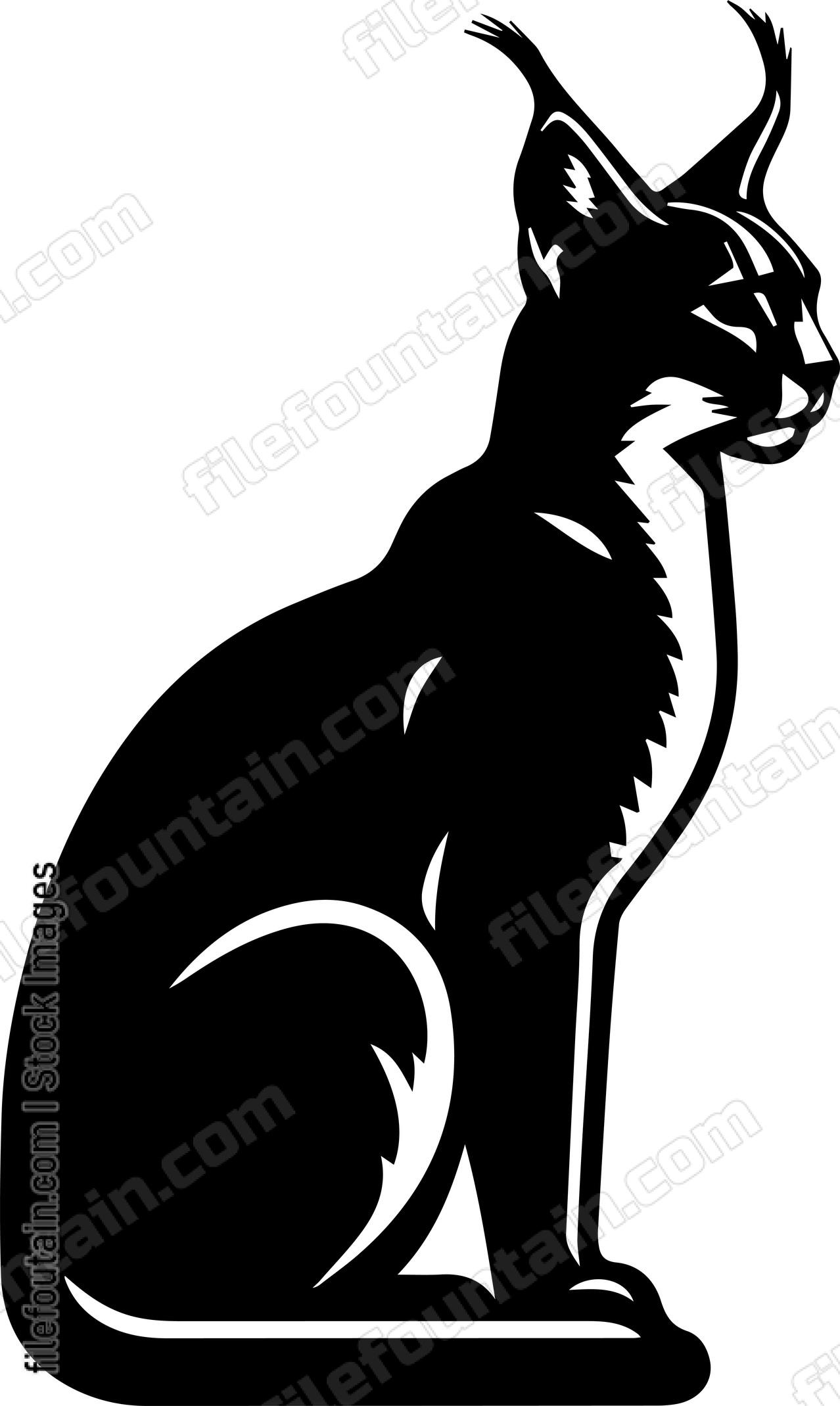 Caracal