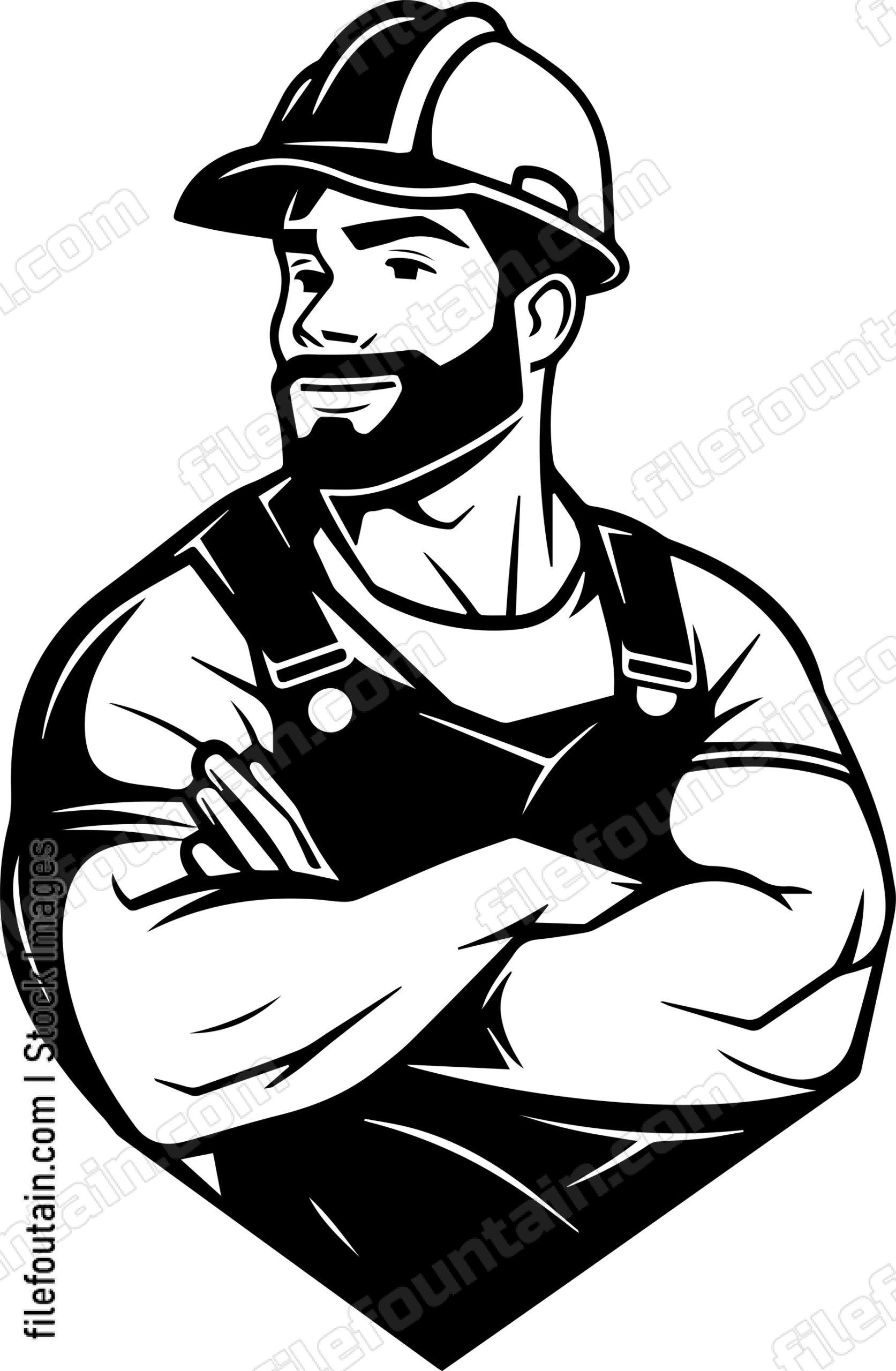 carpenter