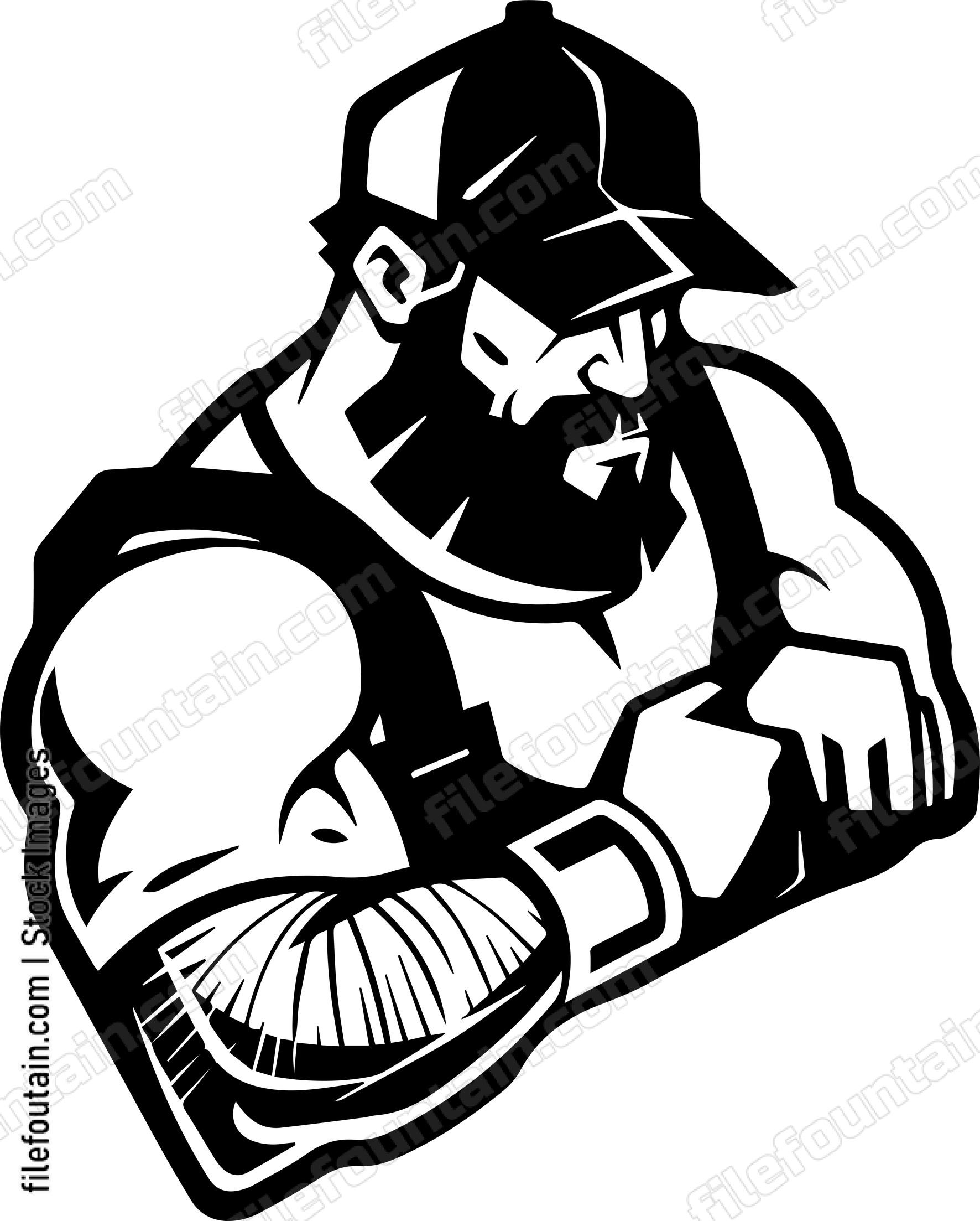 carpenter