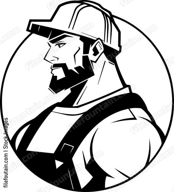 carpenter