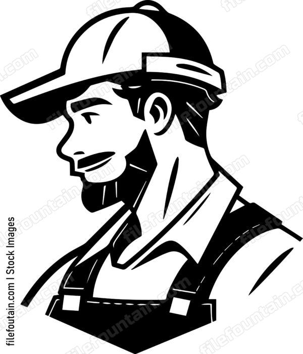 carpenter
