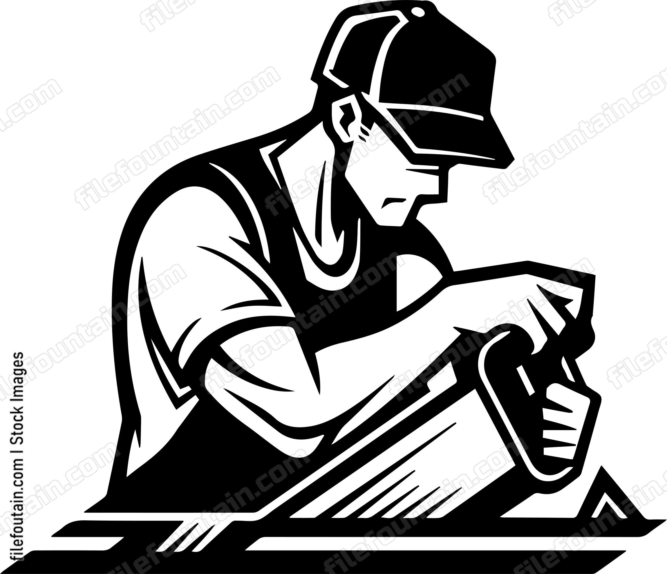 carpenter