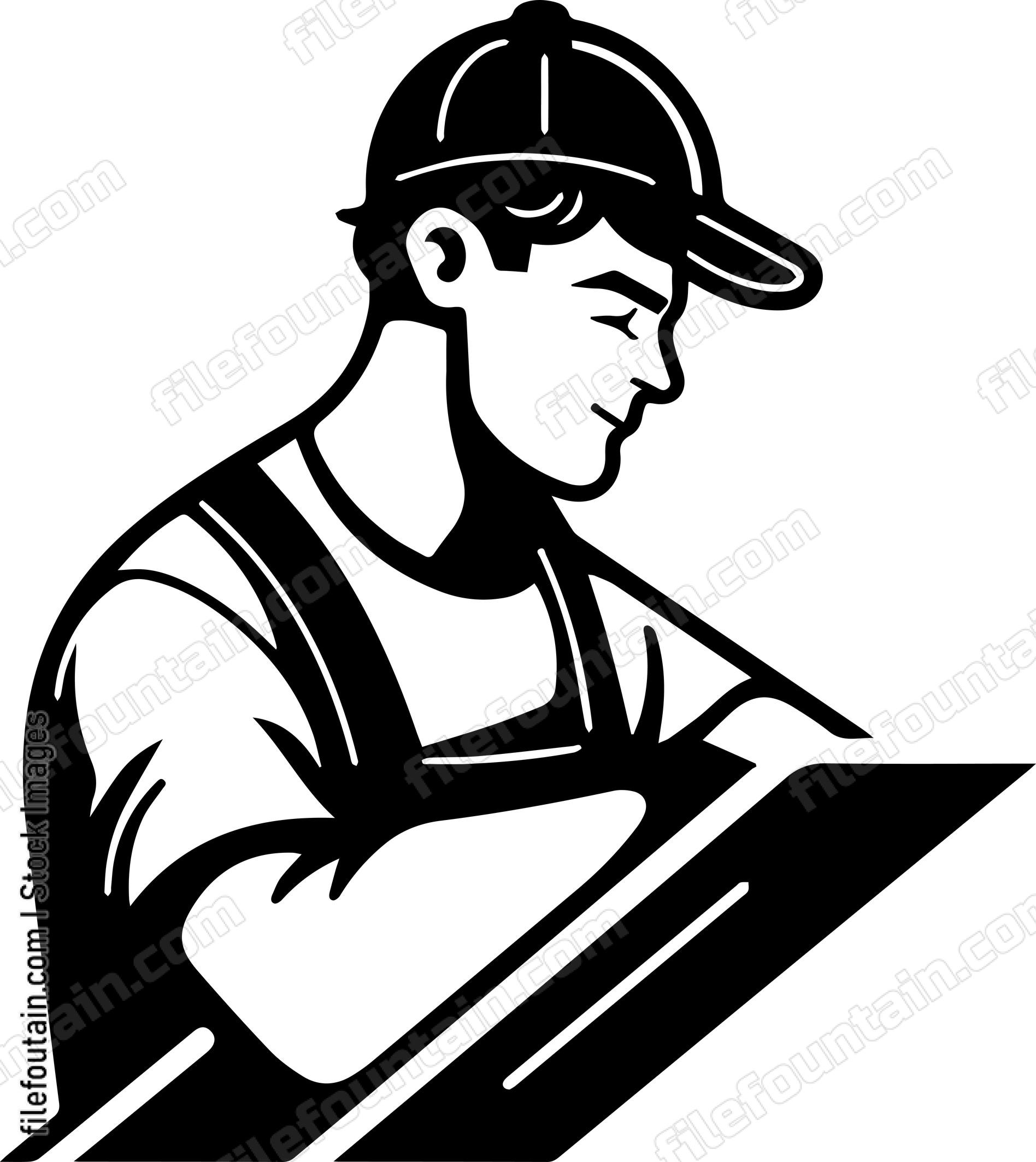 carpenter