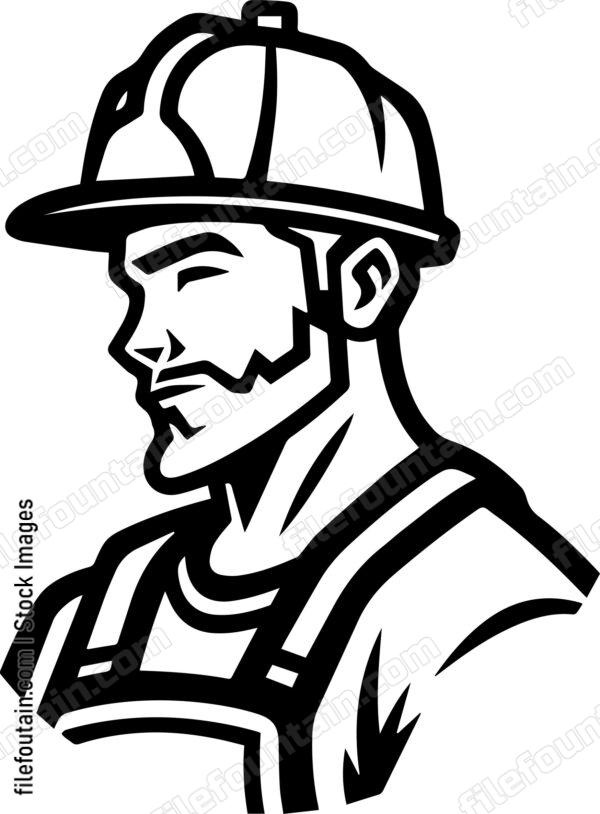carpenter
