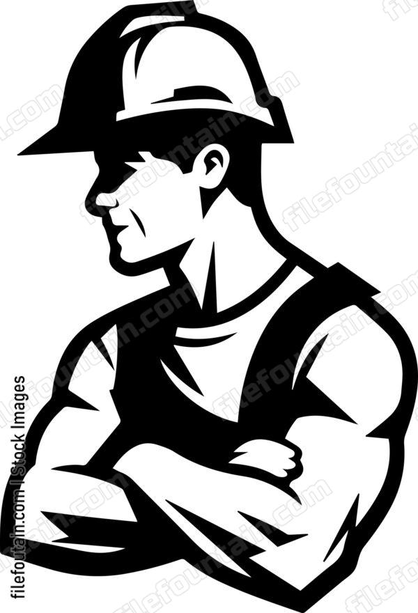 carpenter