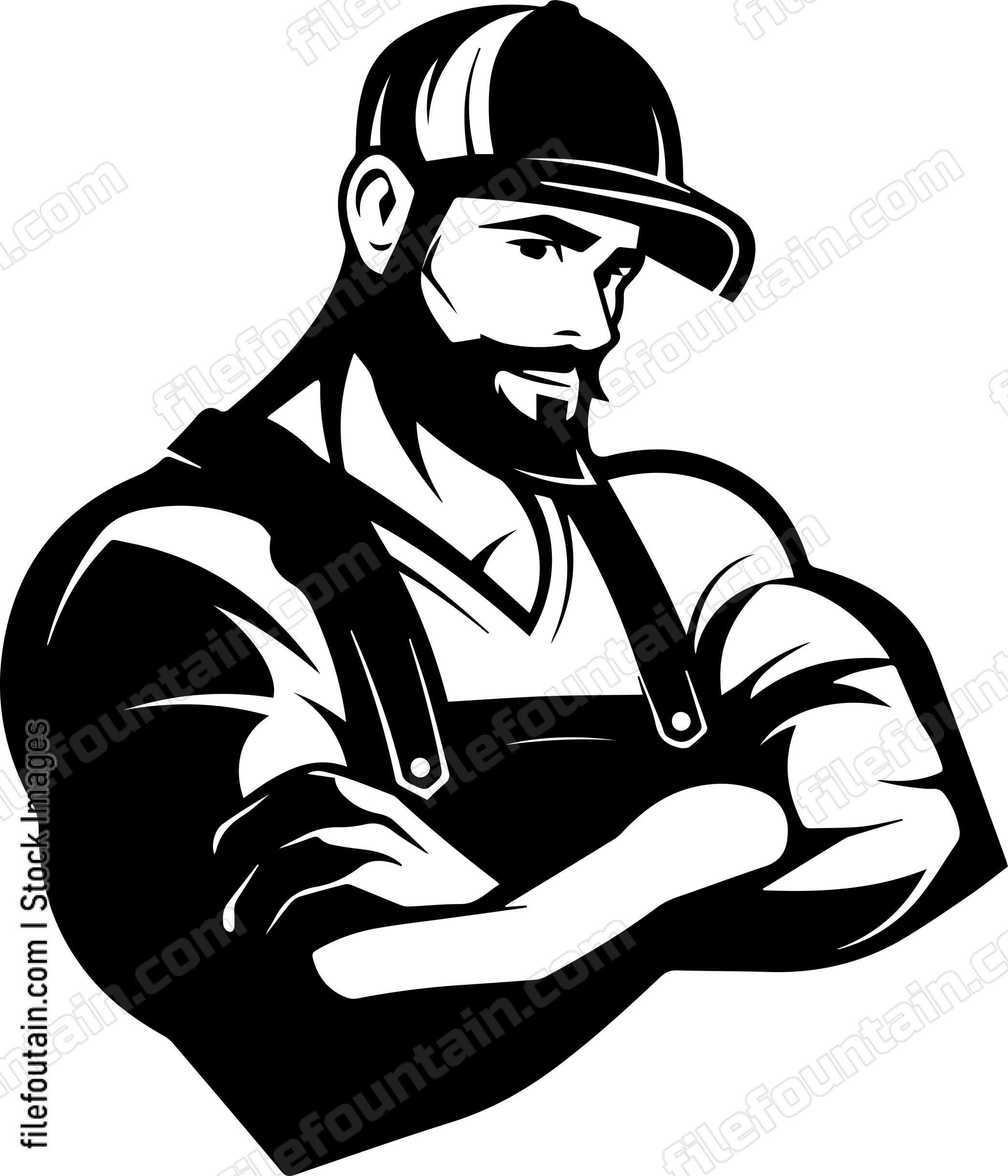 carpenter