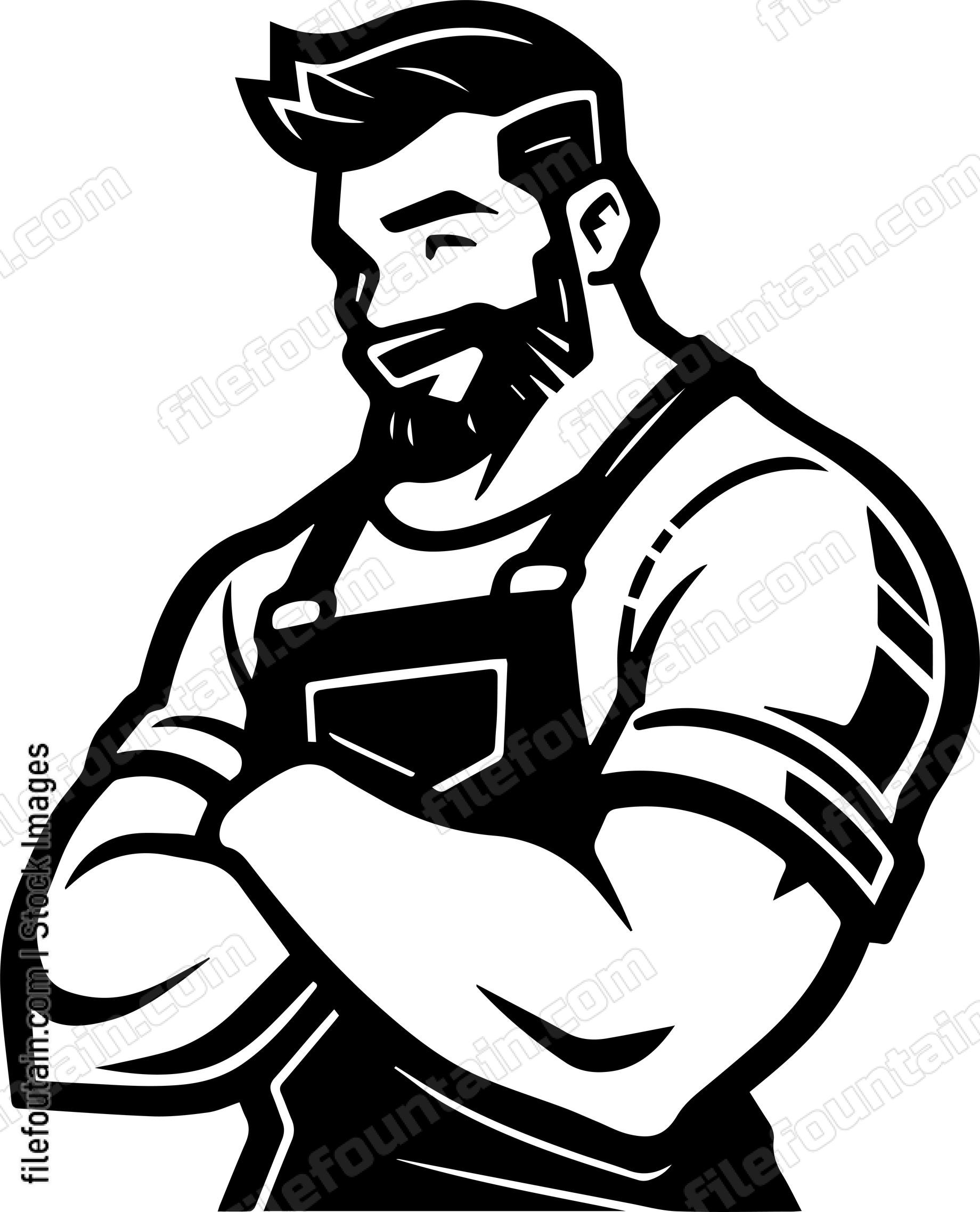 carpenter