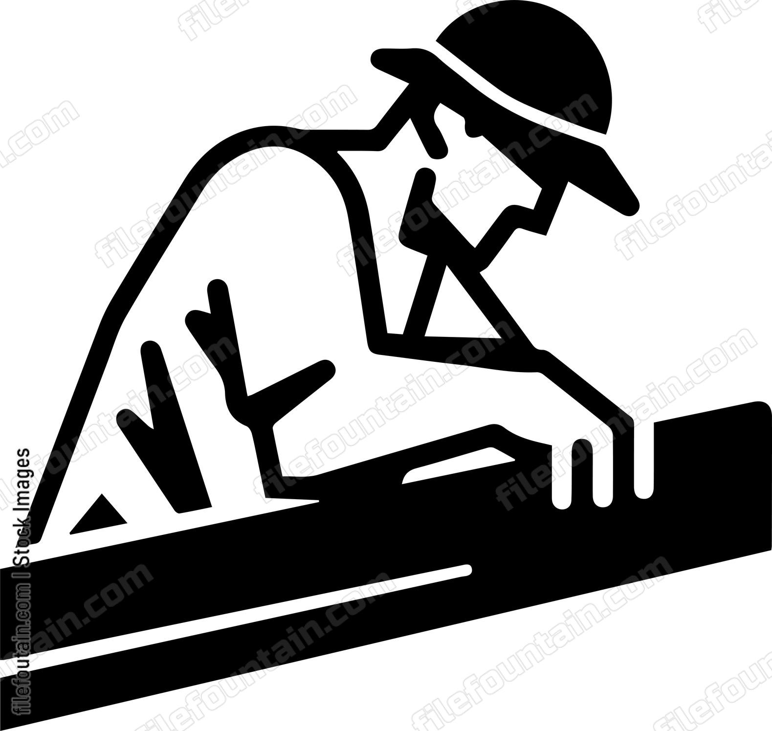 carpenter
