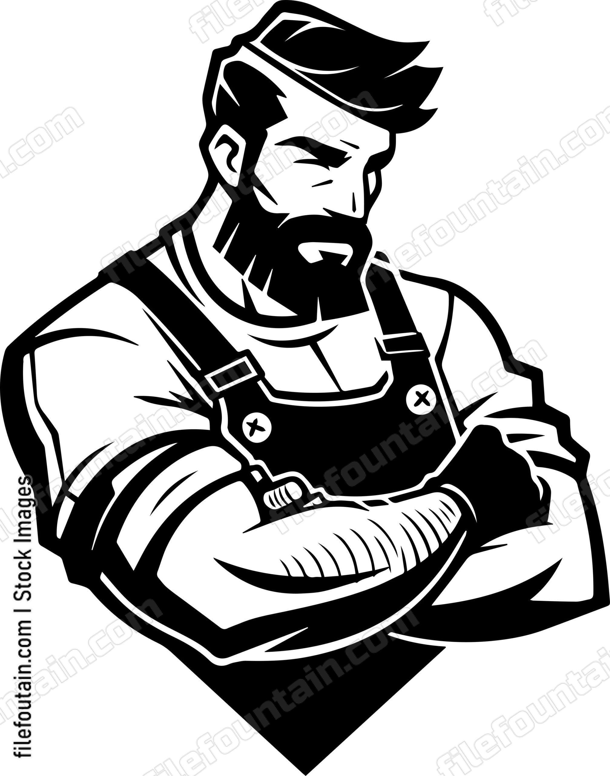 carpenter