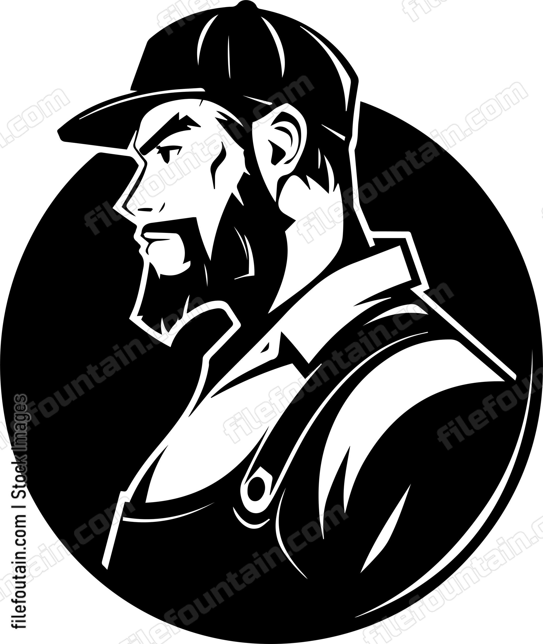 carpenter