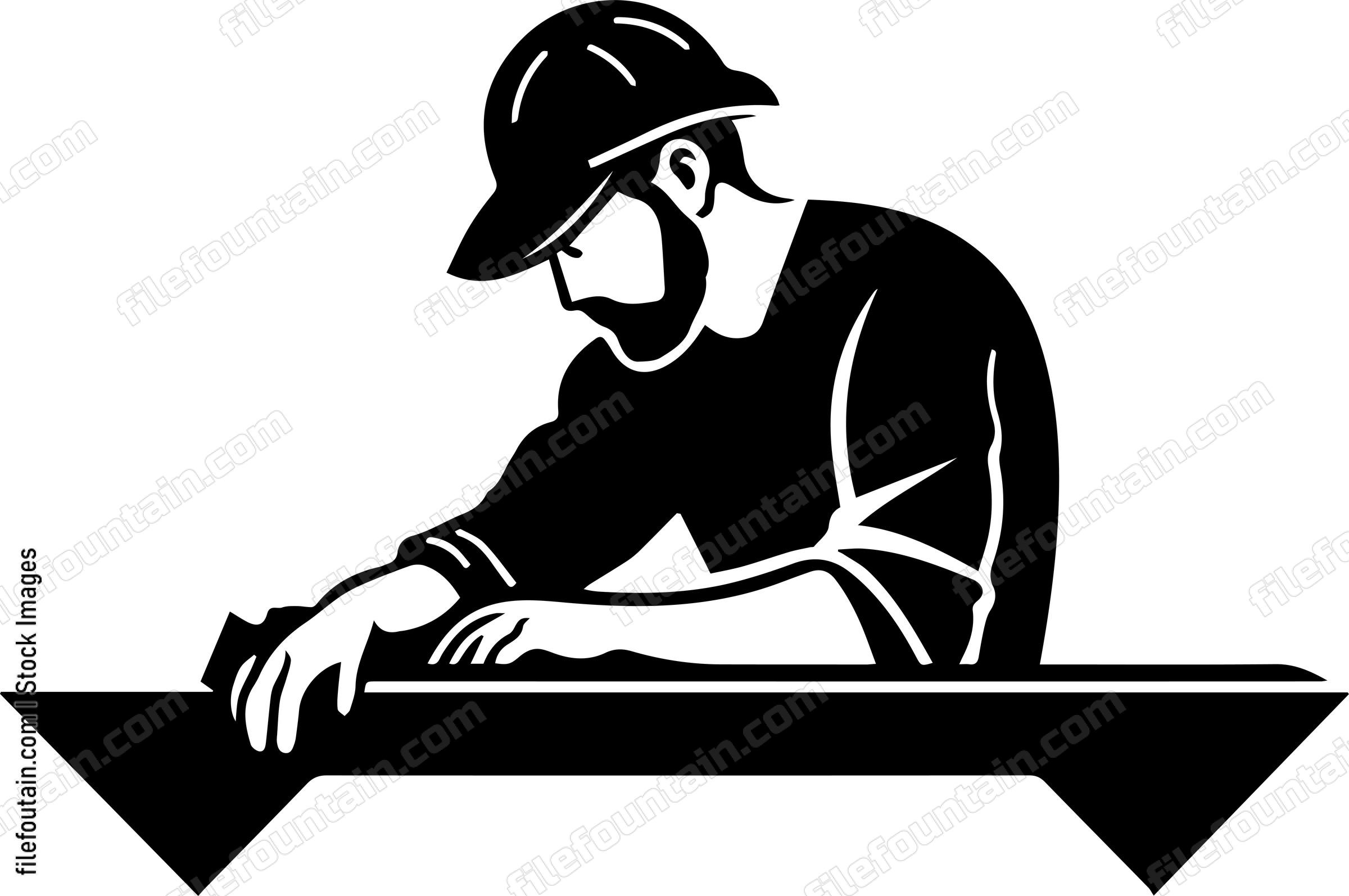carpenter