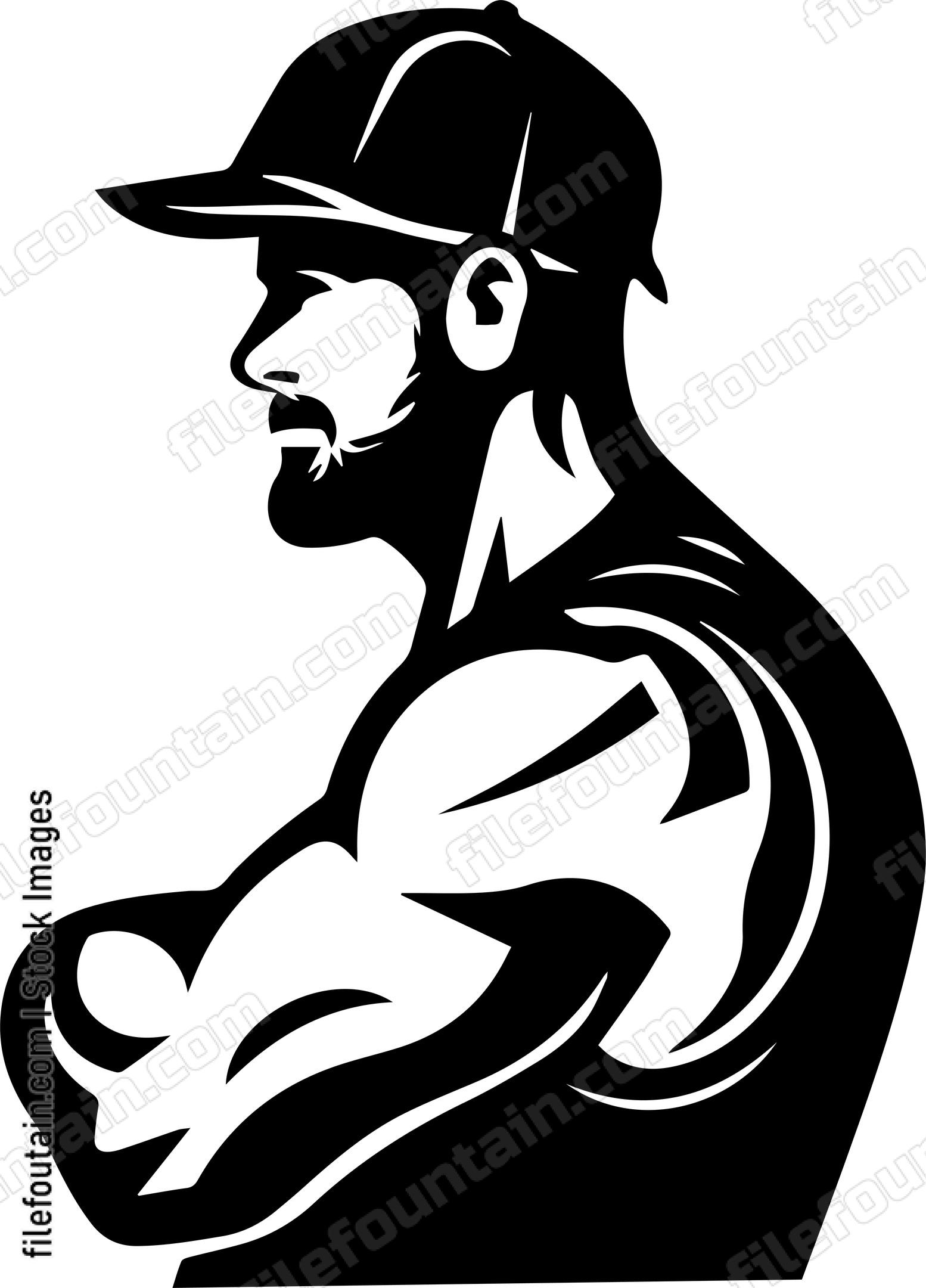 carpenter