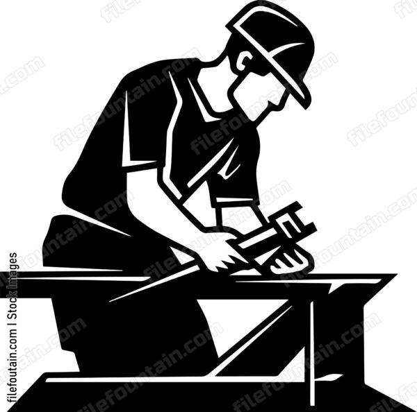 carpenter