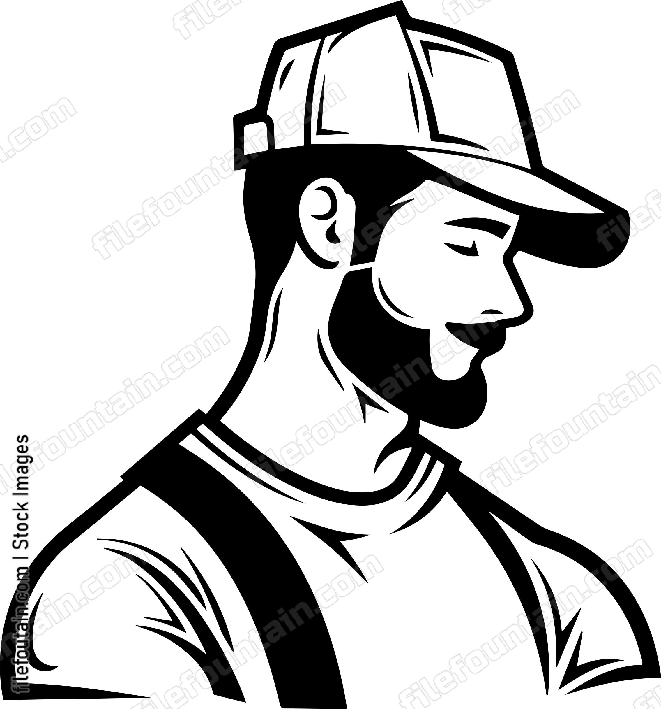 carpenter
