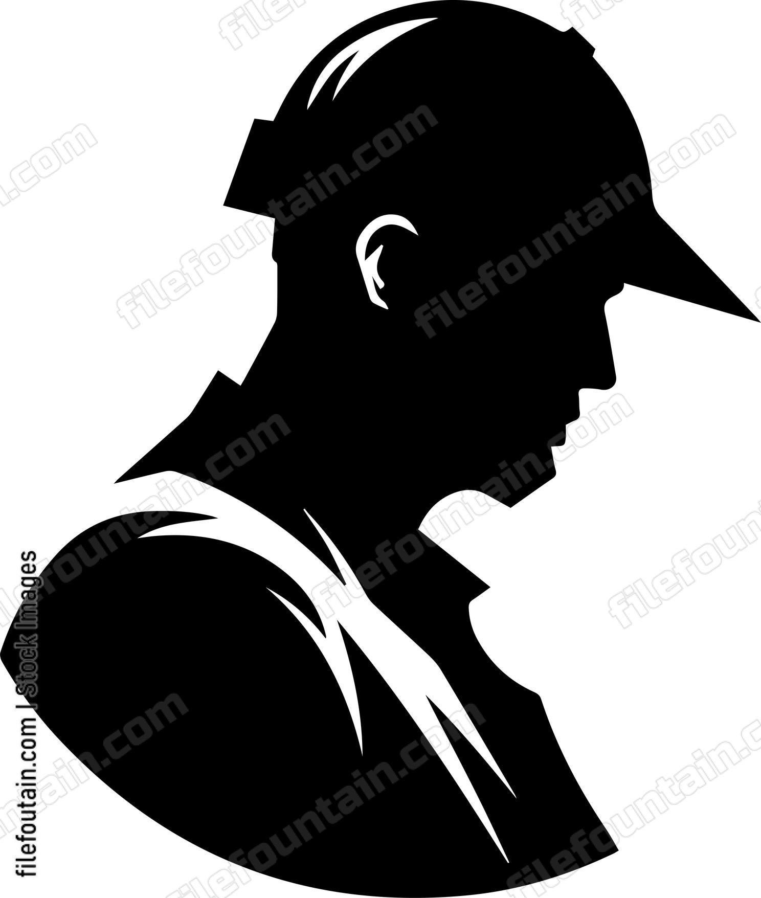carpenter