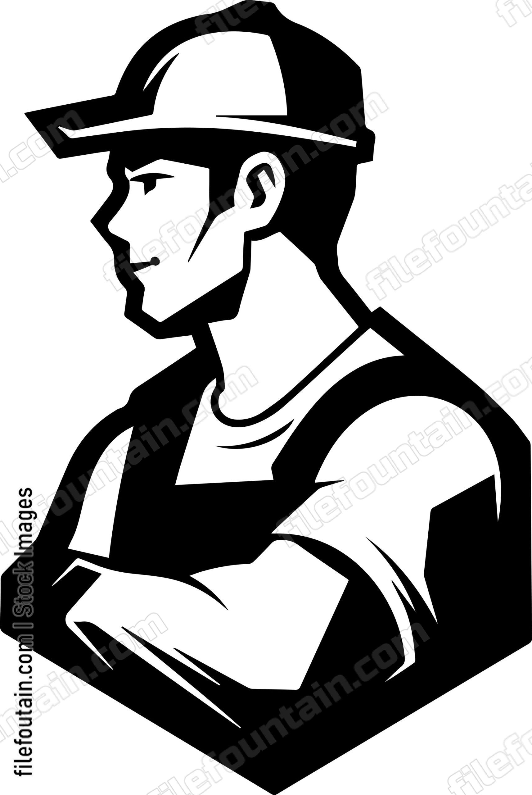 carpenter