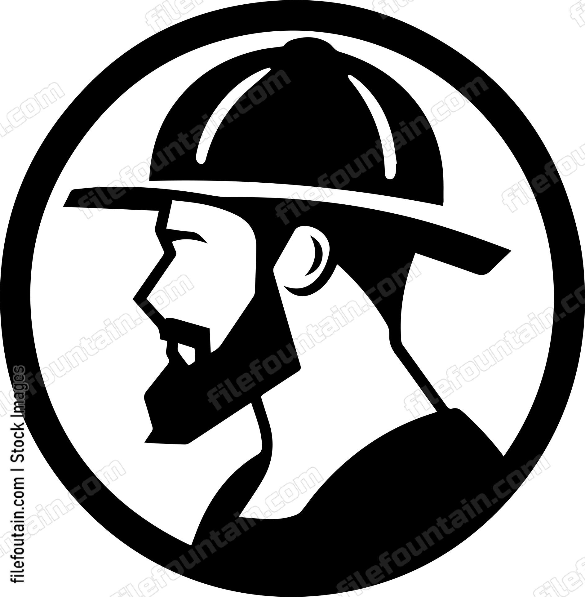 carpenter