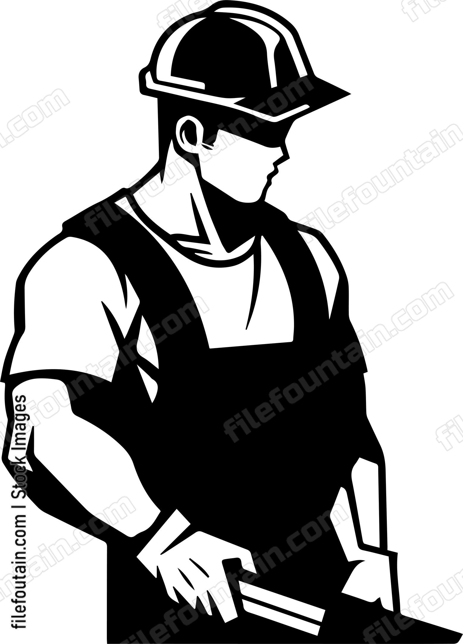 carpenter