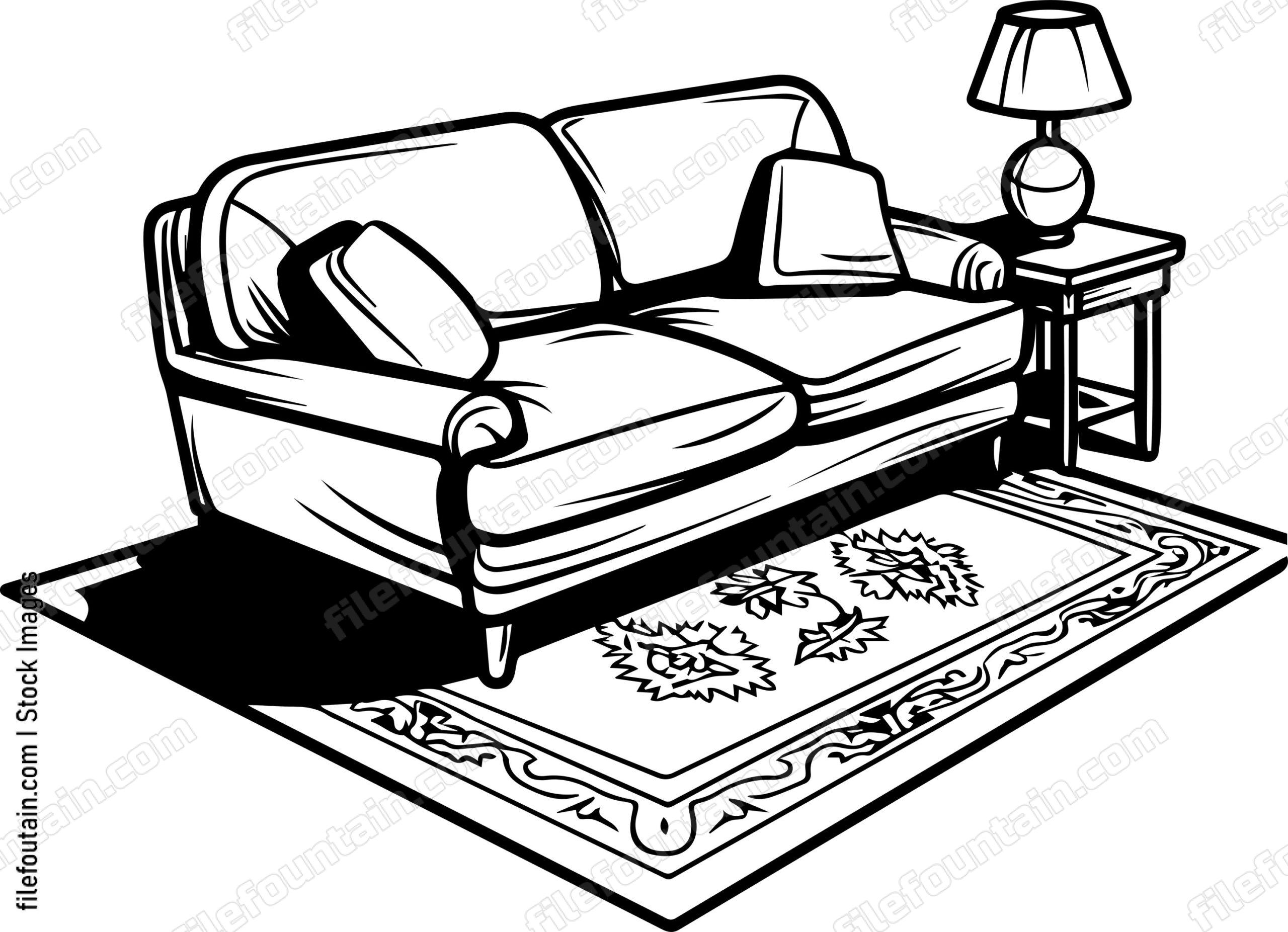 Carpet