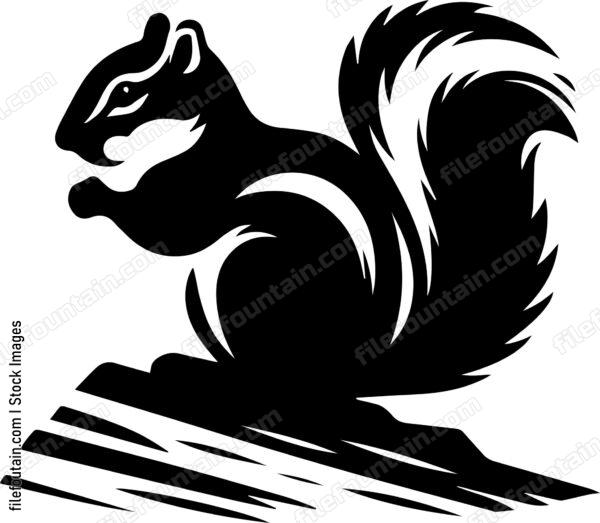 Chipmunk