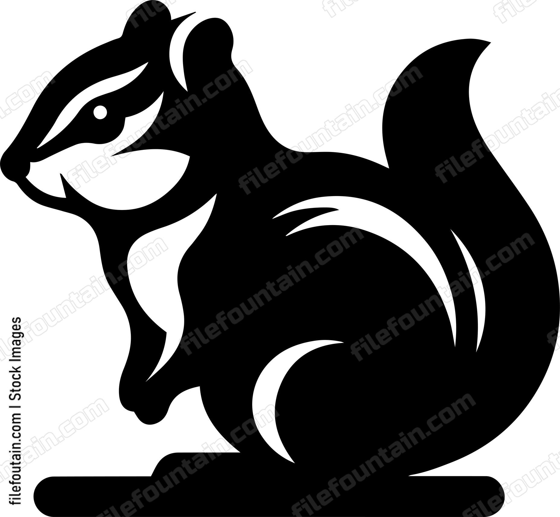Chipmunk