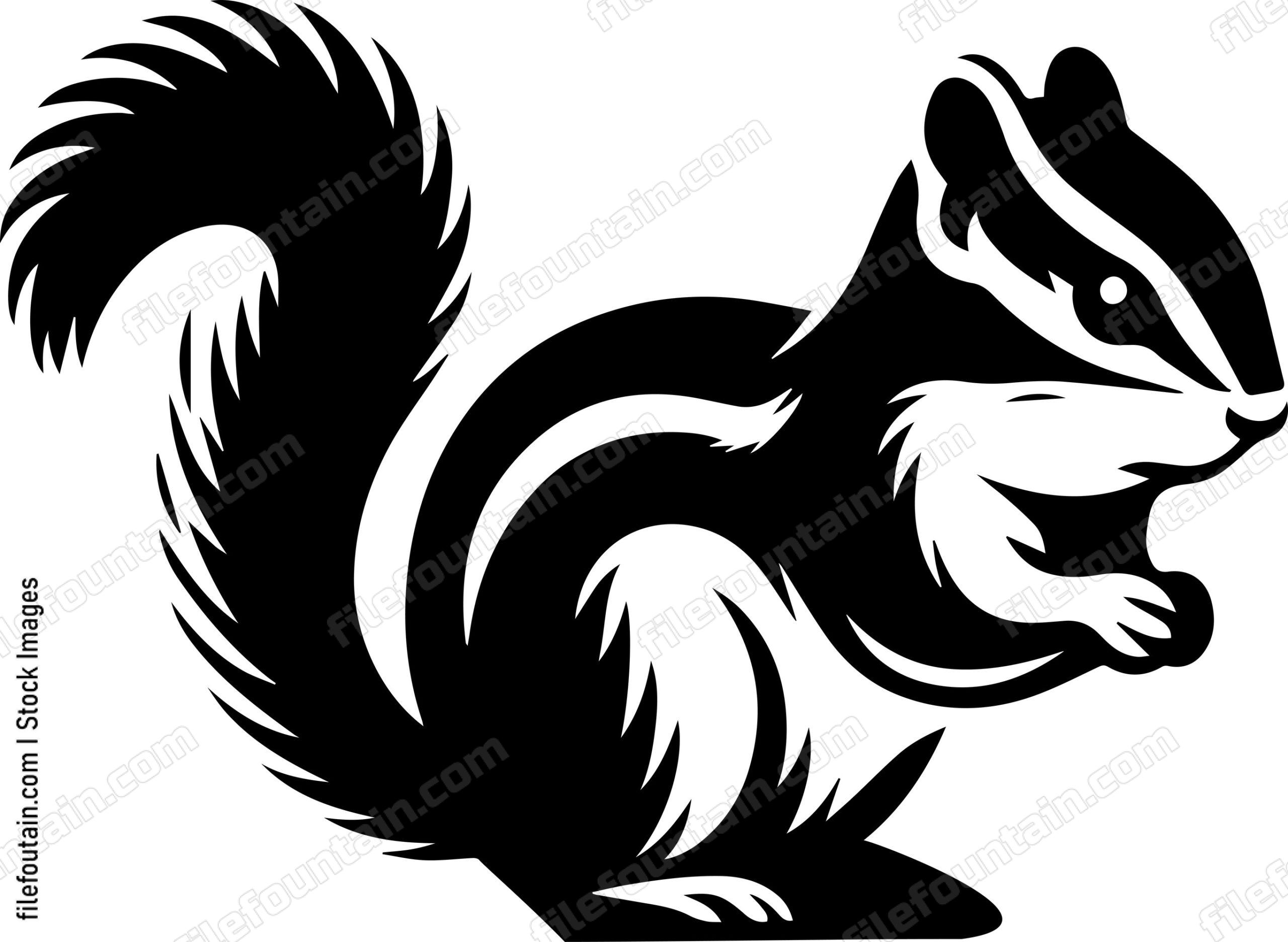 Chipmunk