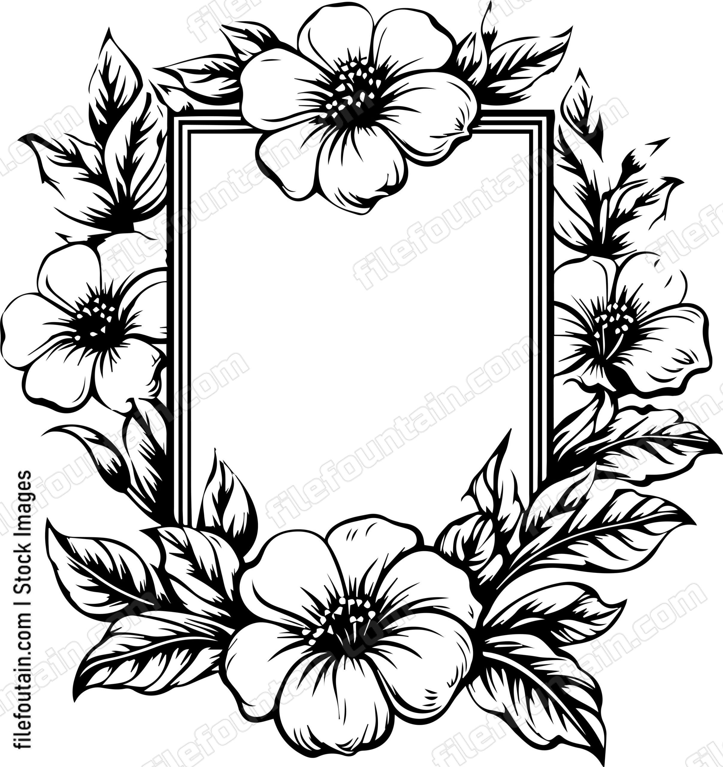 Classical Frame