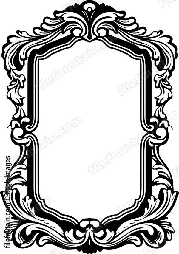 Classical Frame