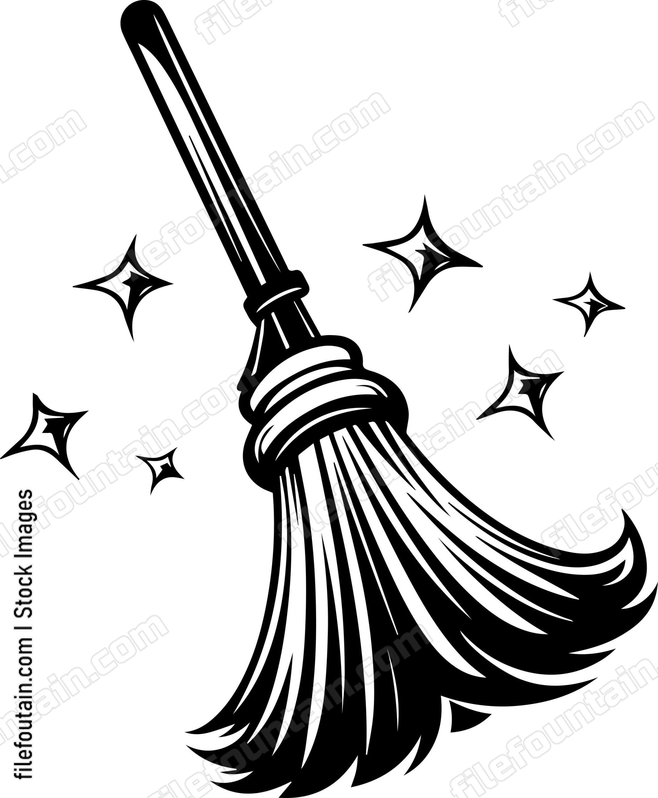 Cleaning Service Sparkling Clean