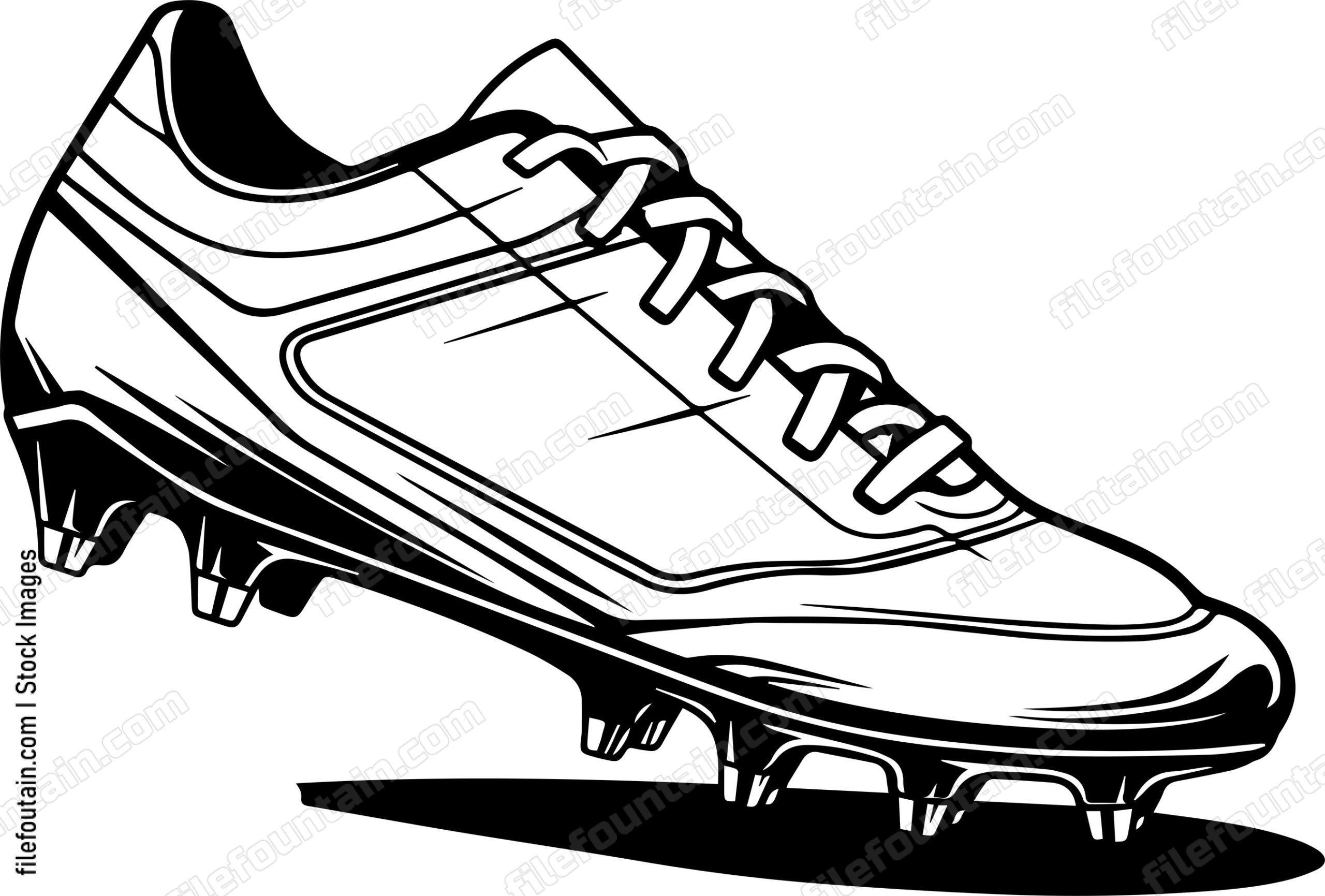 Cleats