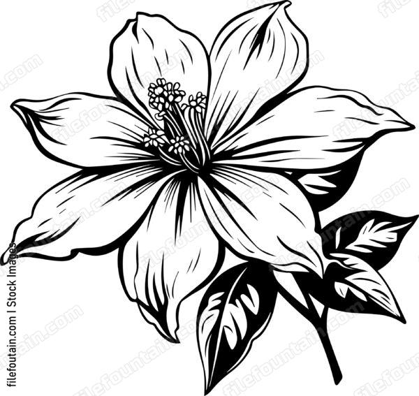 Clematis