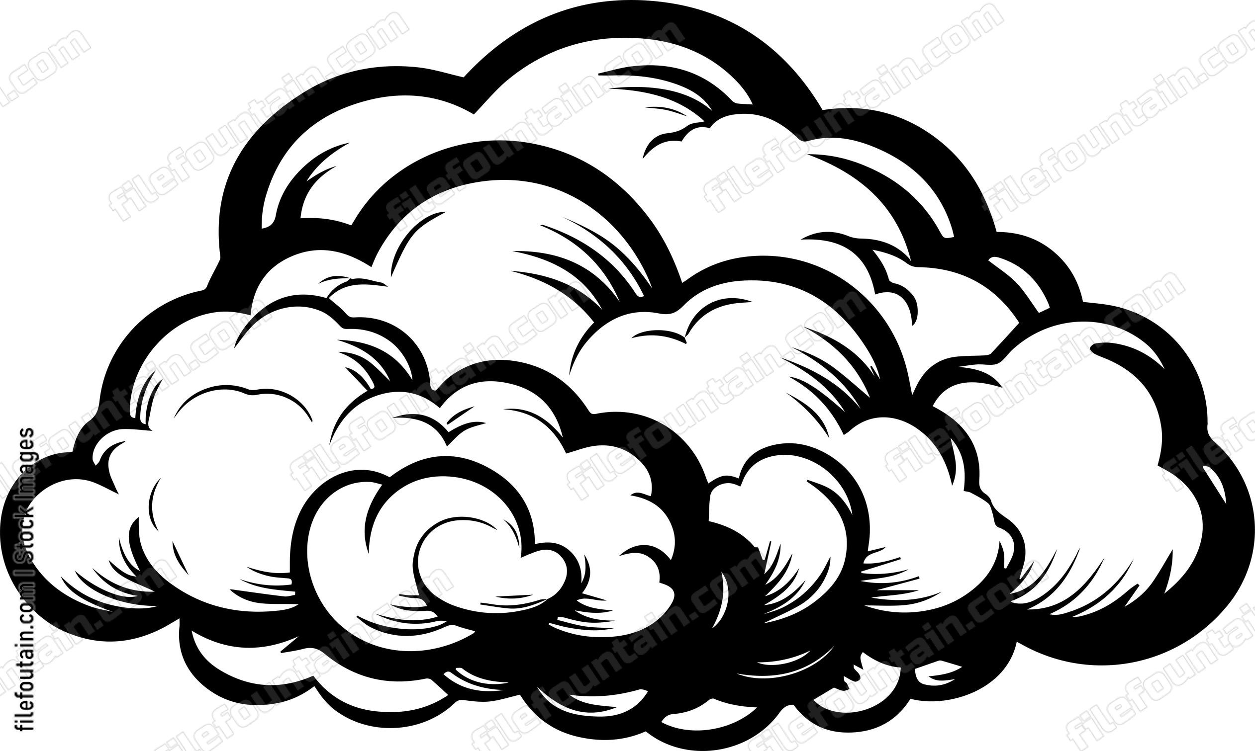 Cloud