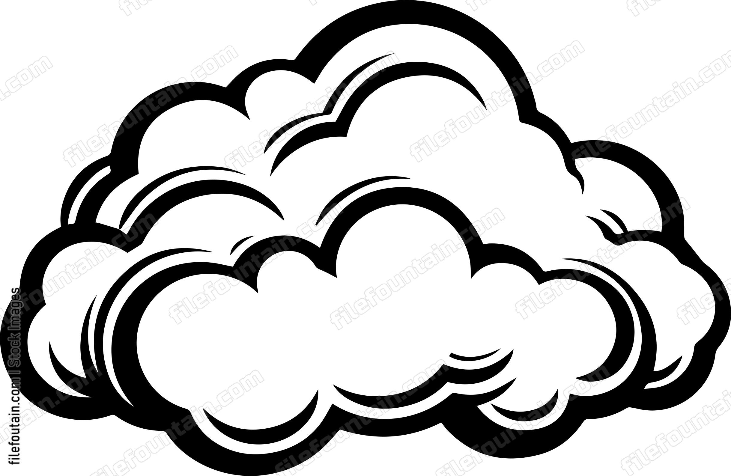 Cloud