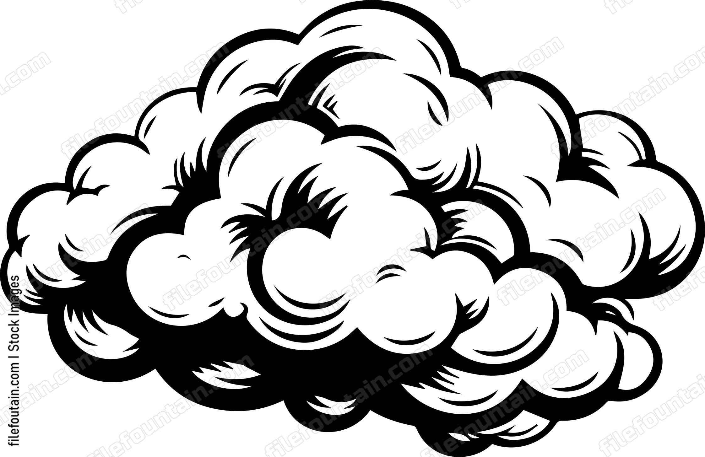 Clouds