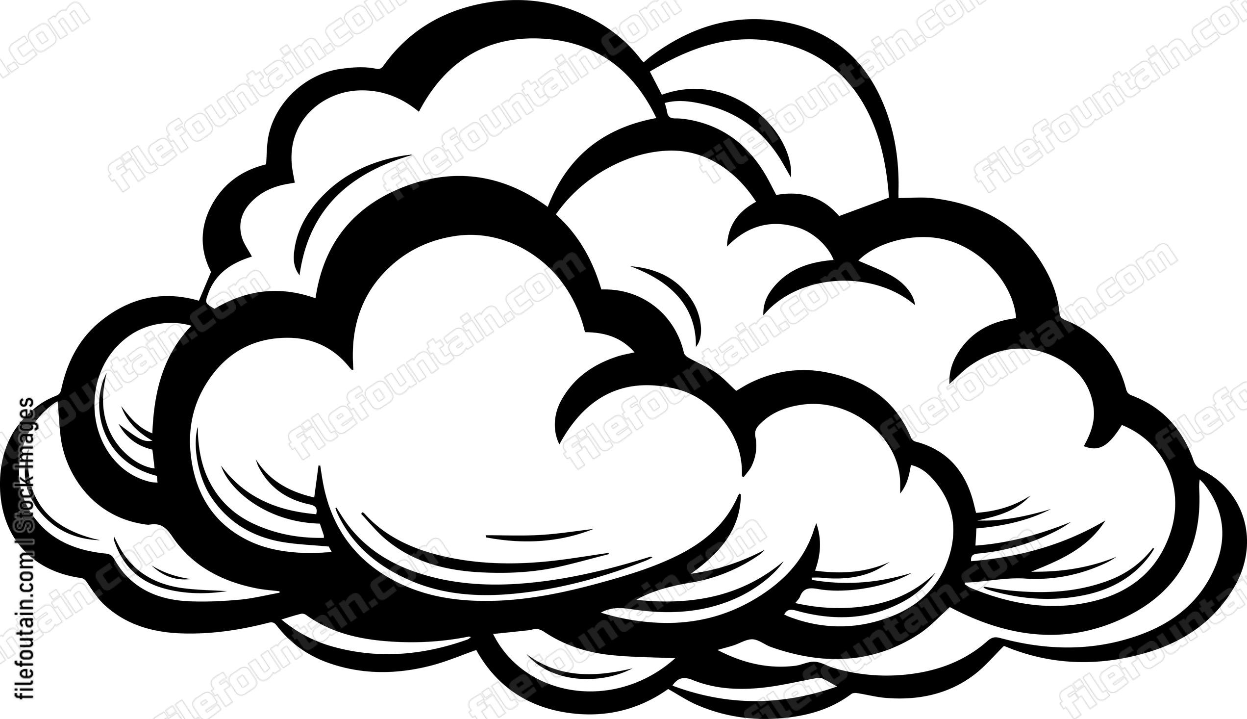 Clouds