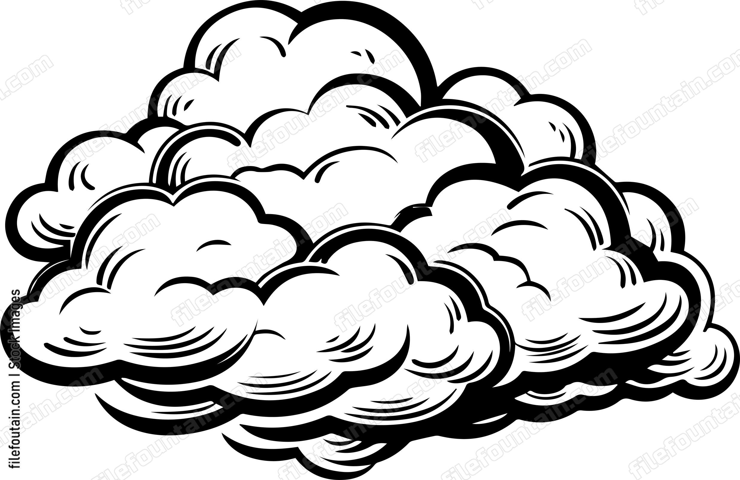 Clouds Design