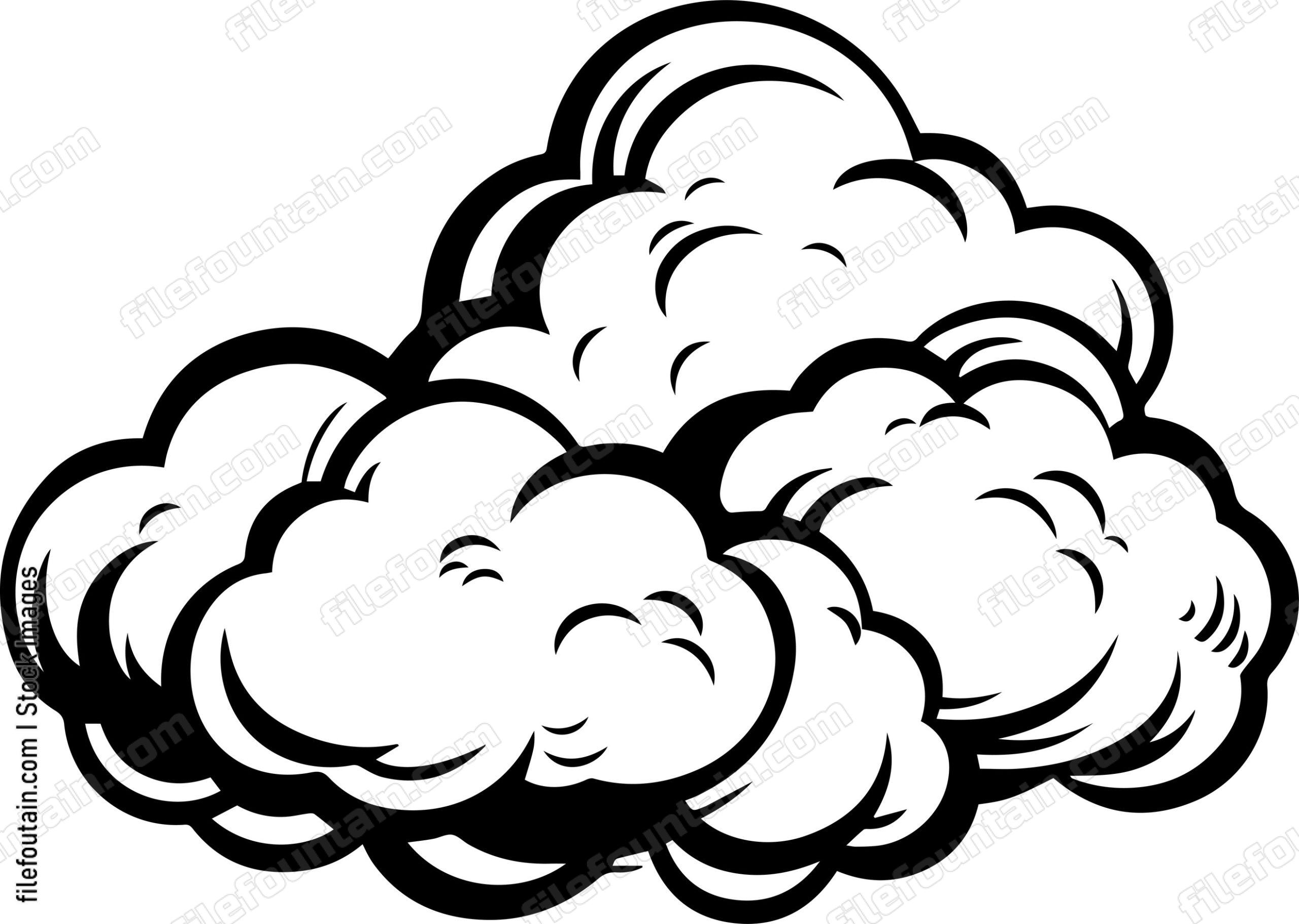 Clouds Design
