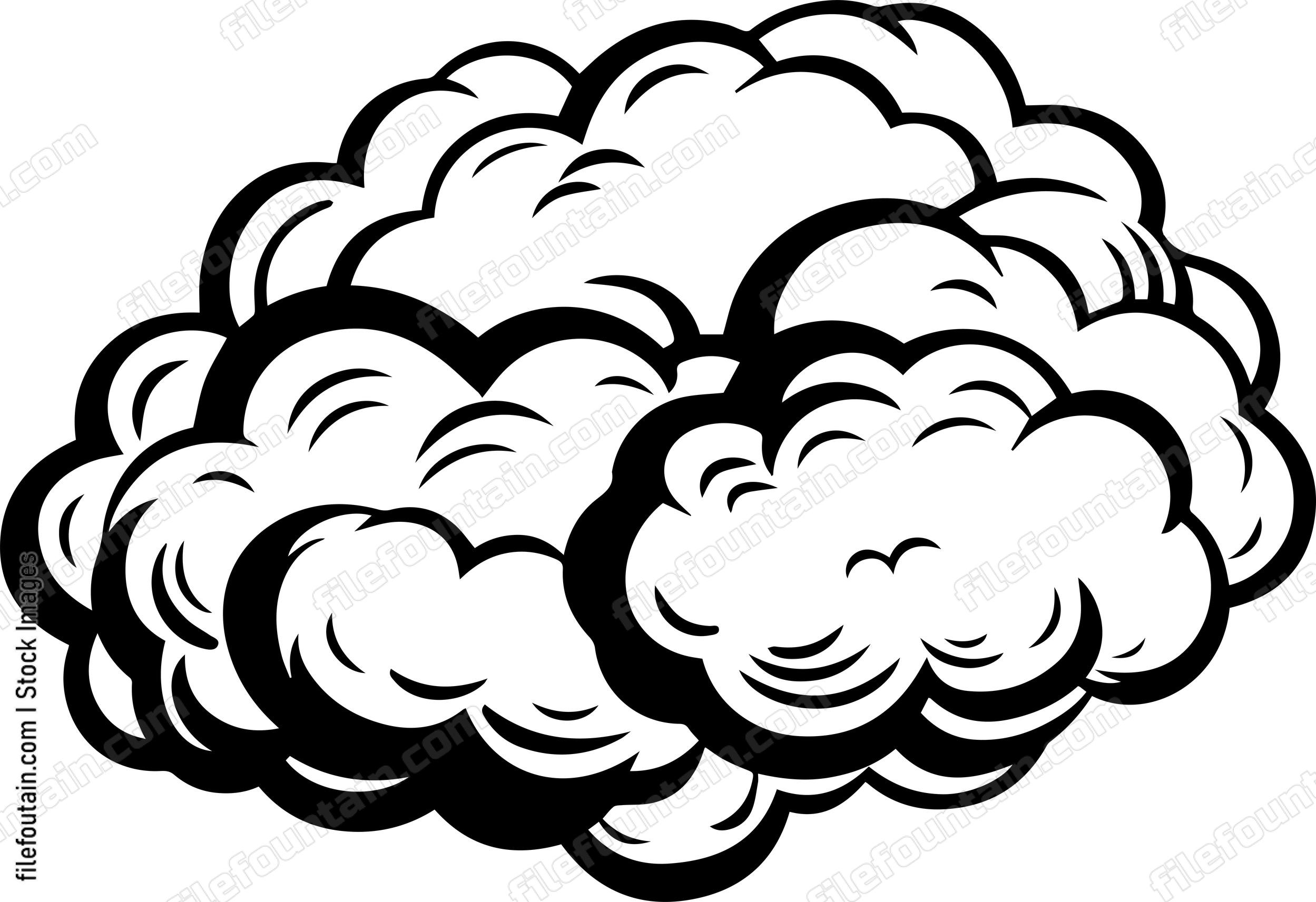 Clouds Design
