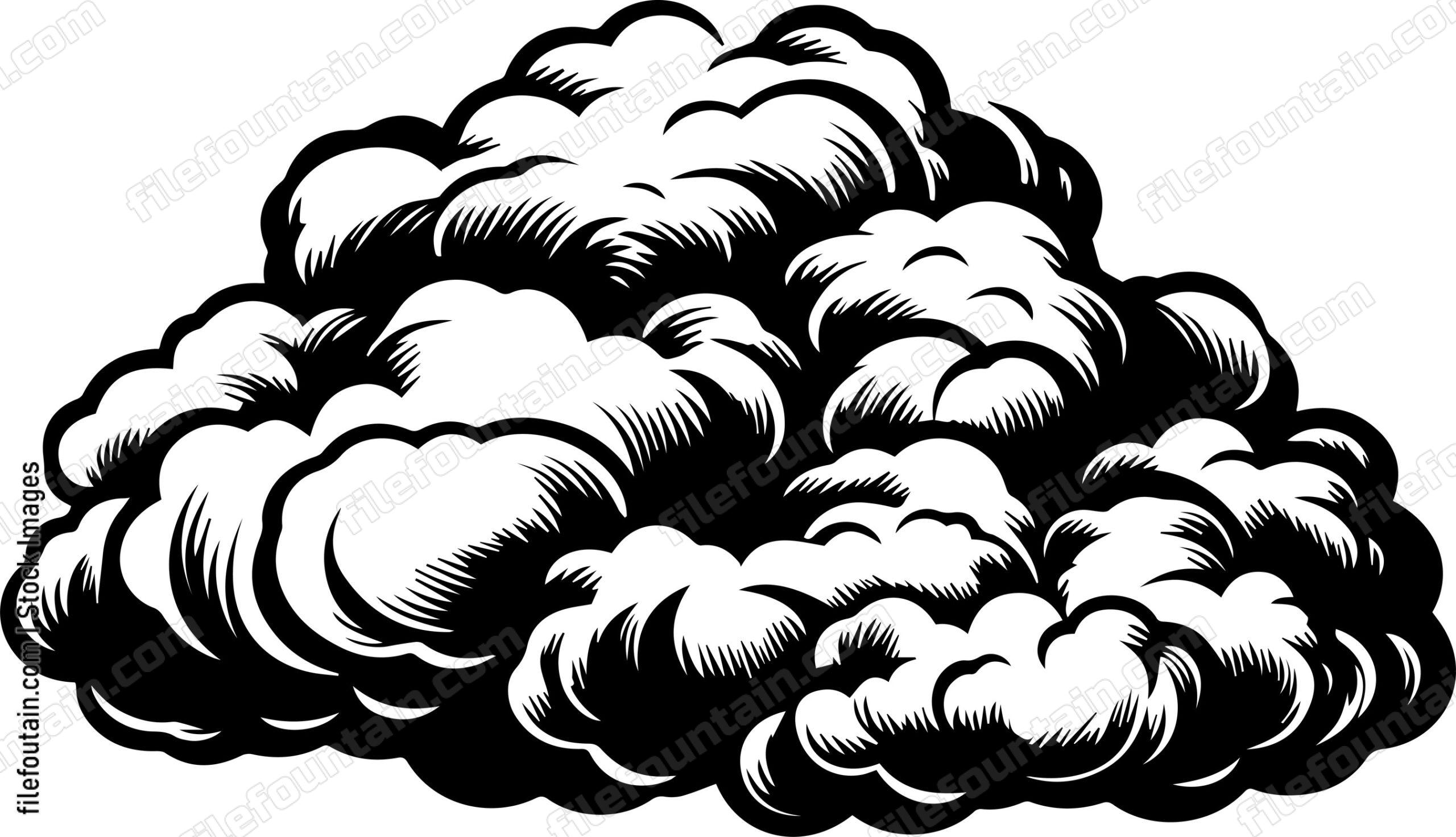 Clouds Design