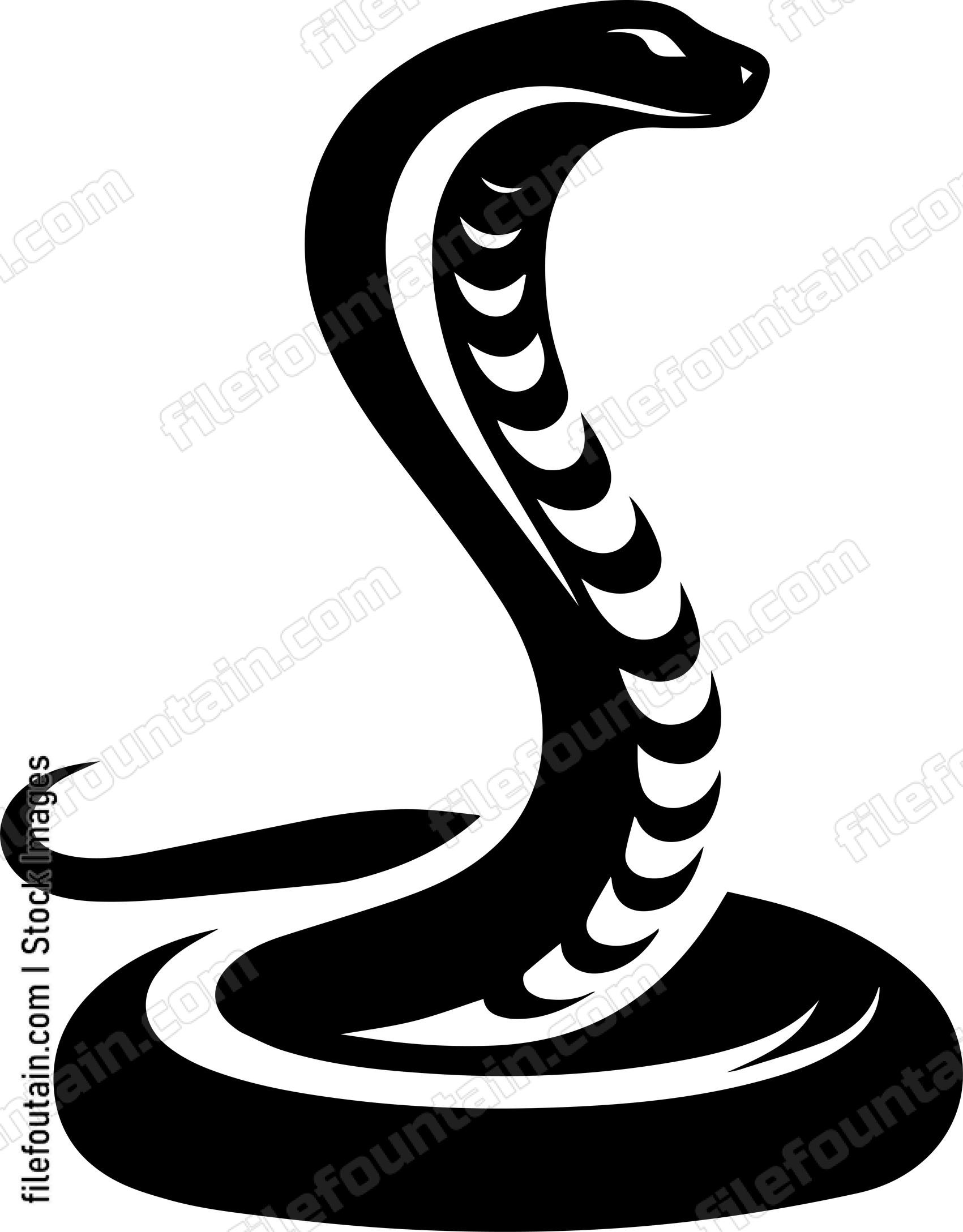 Cobra