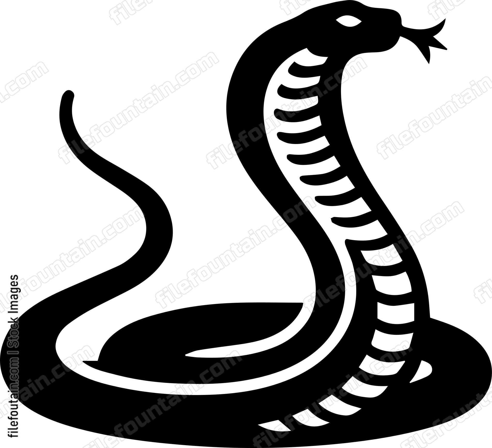 Cobra