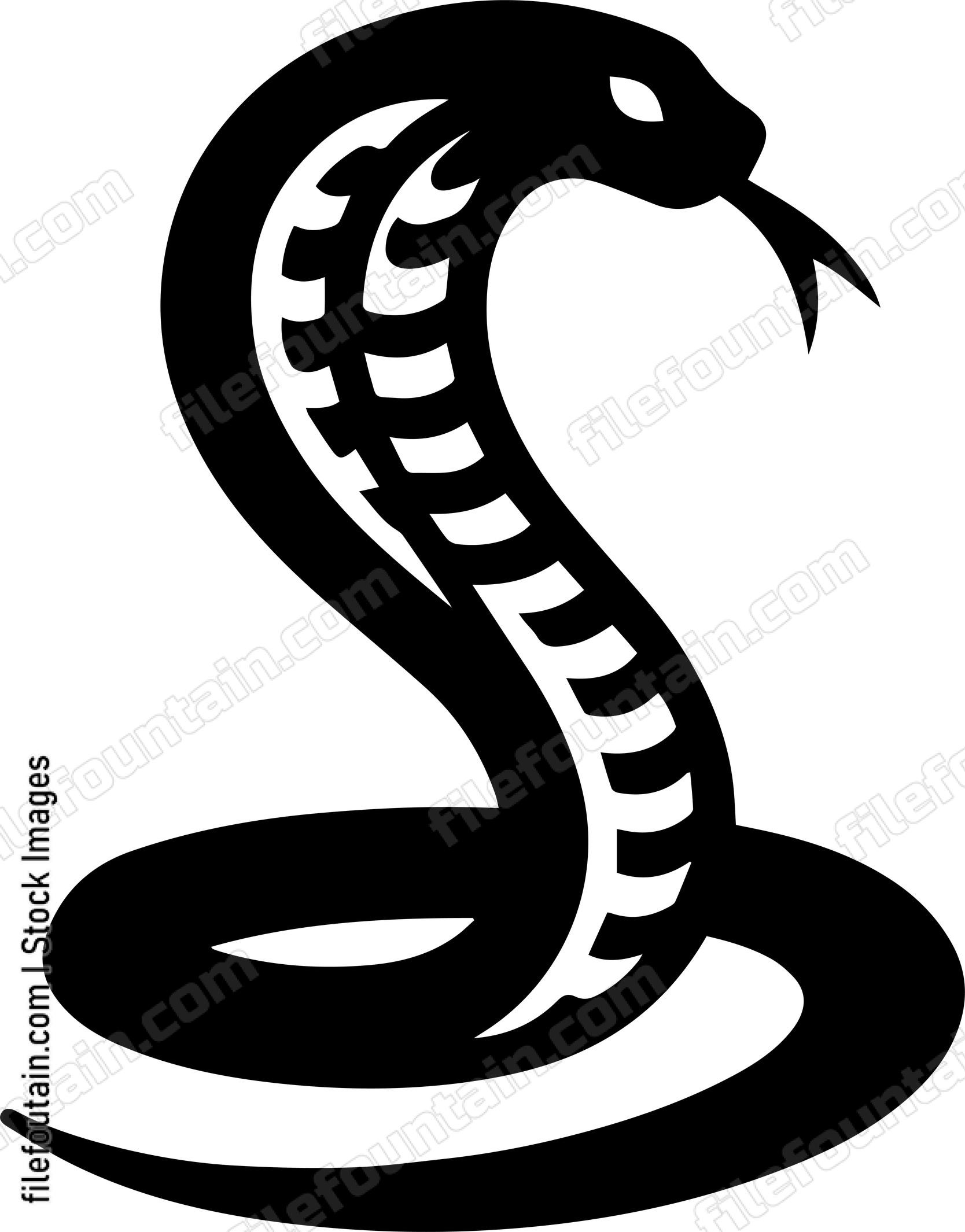 Cobra